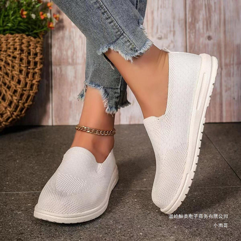 Stilvolle Orthopädische Schuhe für jeden Anlass