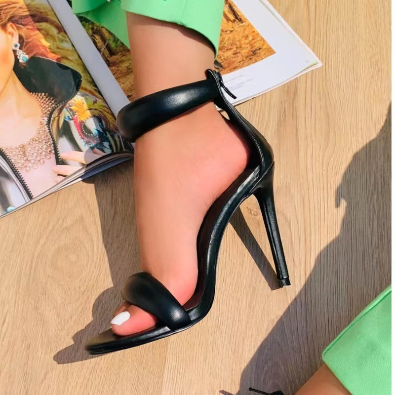 Stilvolle Orthopädische Sandalen für jeden Anlass