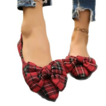 Anmutige Orthopädische Schuhe für modernen Look