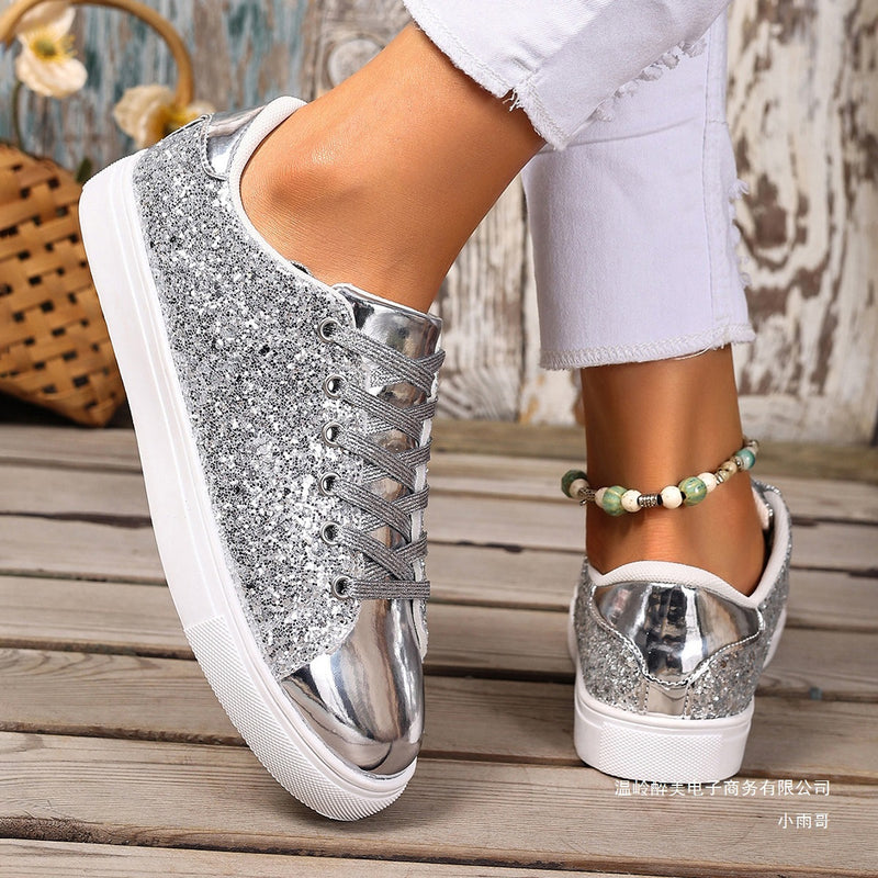 Anmutige Orthopädische Schuhe für modernen Look