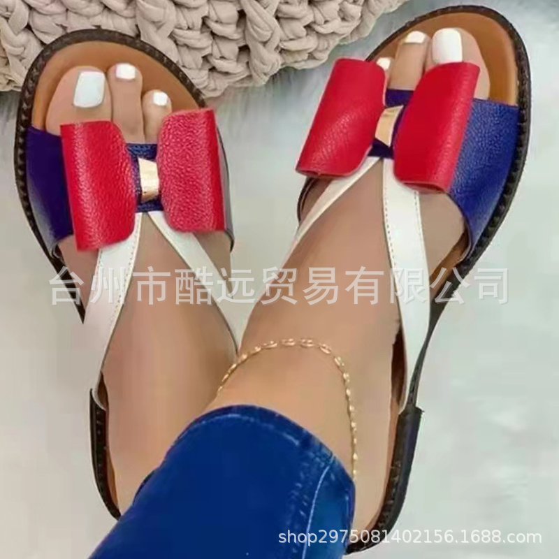 Elegante Orthopädische Sandalen für jeden Schritt