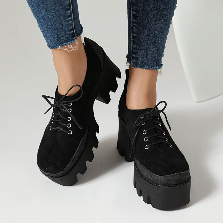 Elegante Orthopädische Schuhe für jeden Schritt