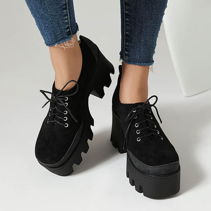 Elegante Orthopädische Schuhe für jeden Schritt