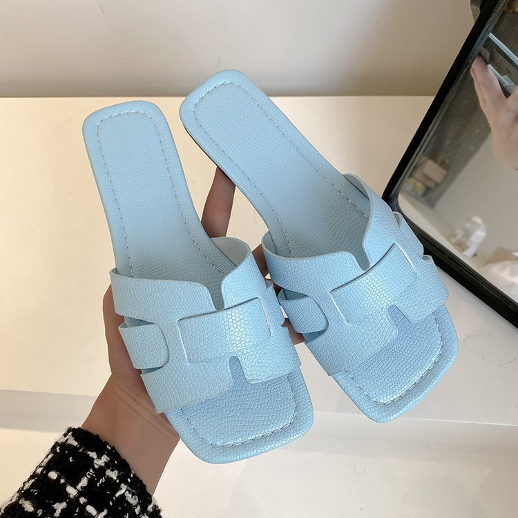 Anmutige Orthopädische Schuhe für modernen Look