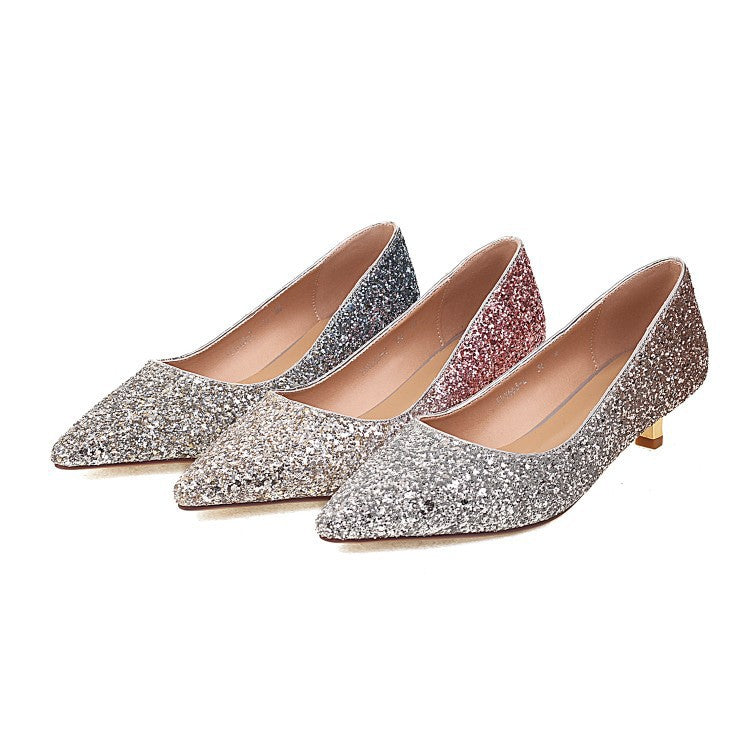 Schicke Orthopädische Schuhe mit einzigartigem Design