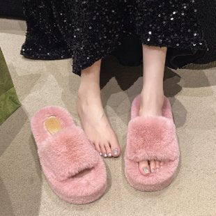 Stilvolle Orthopädische Schuhe für jeden Anlass