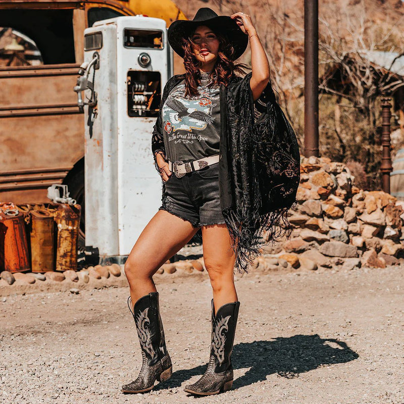 Stilvolle Orthopädische Stiefel für jeden Anlass