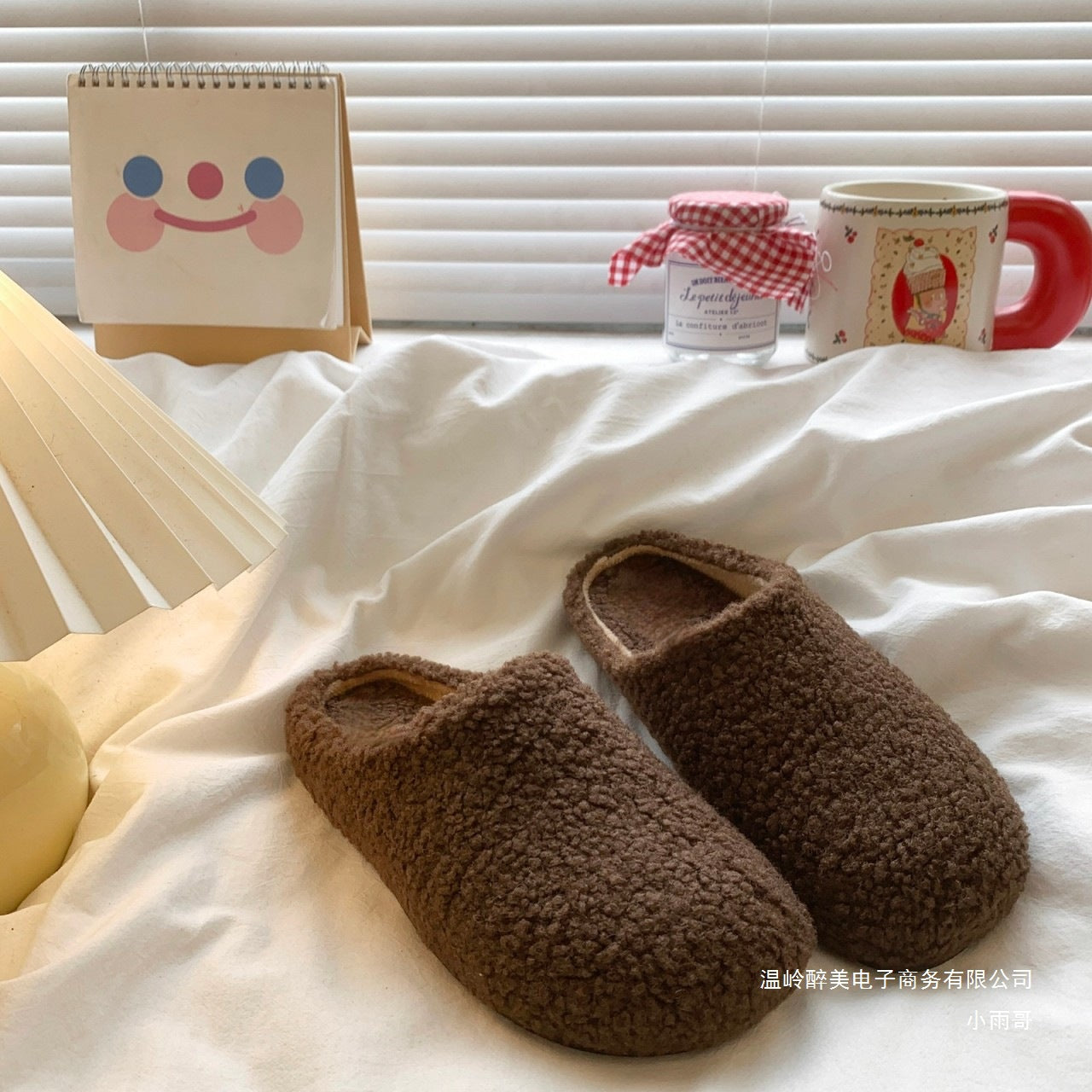 Bequeme Orthopädische Schuhe für den Alltag