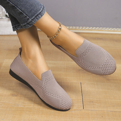 Elegante Orthopädische Schuhe für jeden Schritt