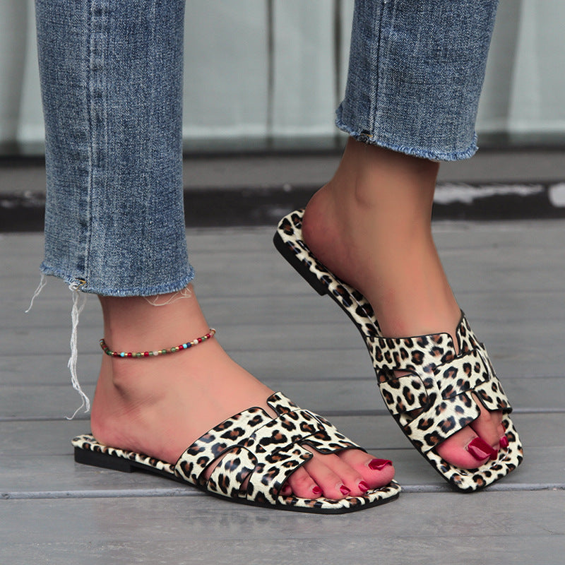 Bequeme Orthopädische Sandalen für den Alltag