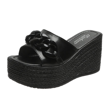 Bequeme Orthopädische Sandalen für den Alltag