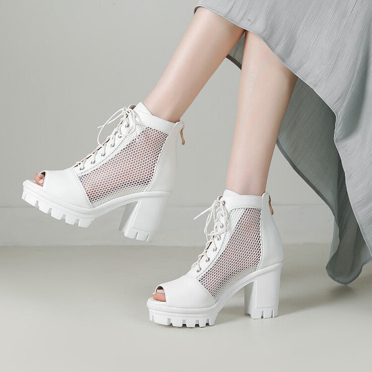 Bequeme Orthopädische Sandalen für den Alltag