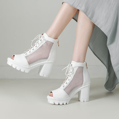 Bequeme Orthopädische Sandalen für den Alltag