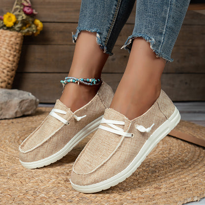 Elegante Orthopädische Schuhe für jeden Schritt