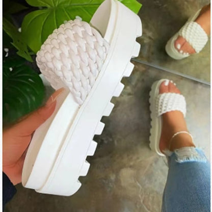 Bequeme Orthopädische Sandalen für den Alltag