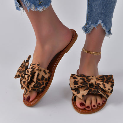 Klassische Orthopädische Sandalen mit zeitlosem Stil