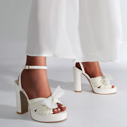 Wunderschön gefertigte Orthopädische Sandalen