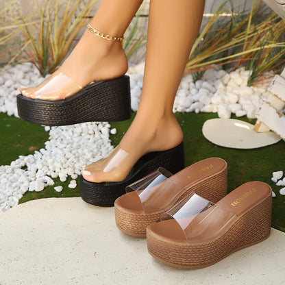 Bequeme Orthopädische Sandalen für den Alltag