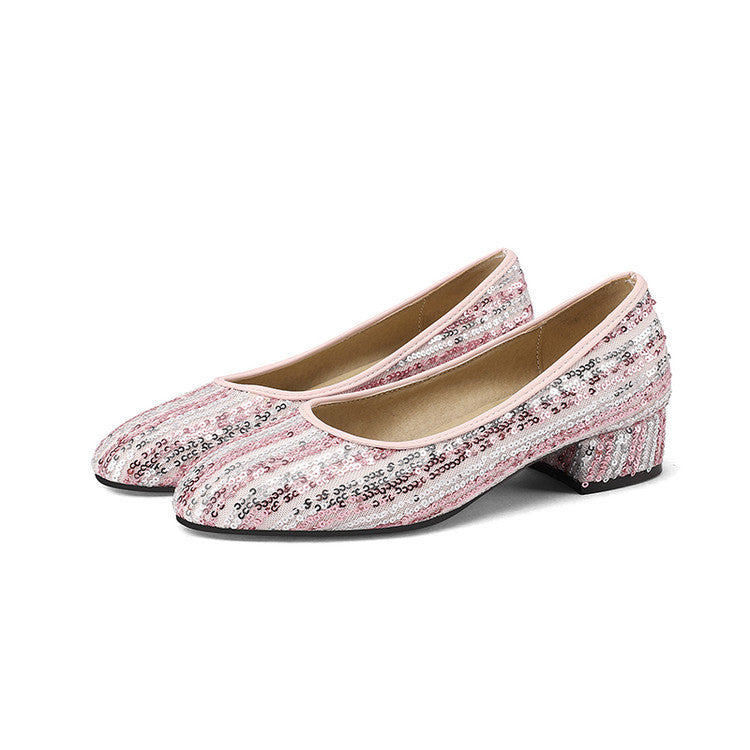 Anmutige Orthopädische Schuhe für modernen Look