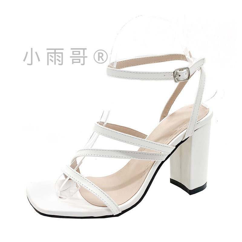 Stilvolle Orthopädische Sandalen für jeden Anlass