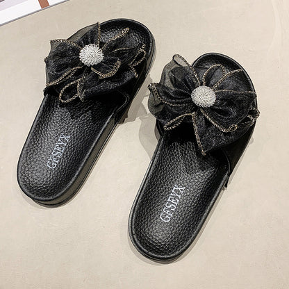 Elegante Orthopädische Sandalen für jeden Schritt