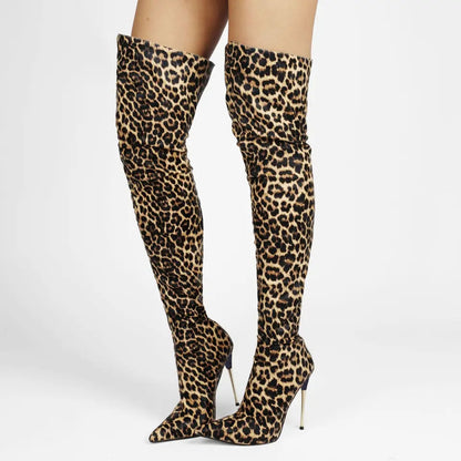 Stilvolle Orthopädische Stiefel für jeden Anlass