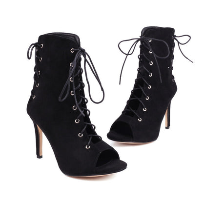 Elegante Orthopädische Sandalen für jeden Schritt