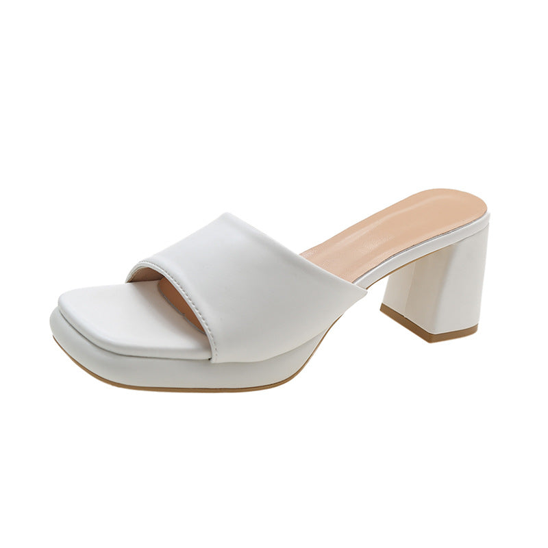 Stilvolle Orthopädische Sandalen für jeden Anlass