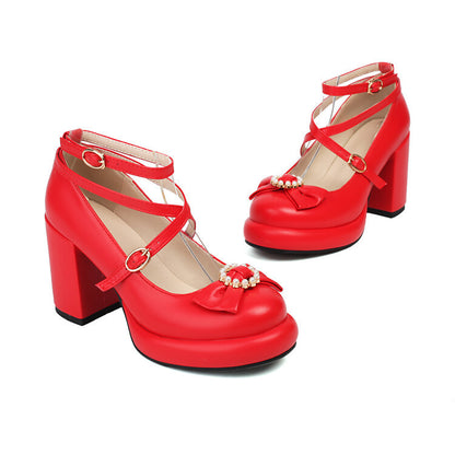 Elegante Orthopädische Schuhe für jeden Schritt