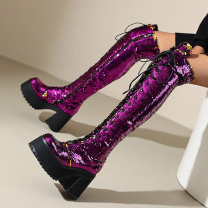 Stilvolle Orthopädische Stiefel für jeden Anlass