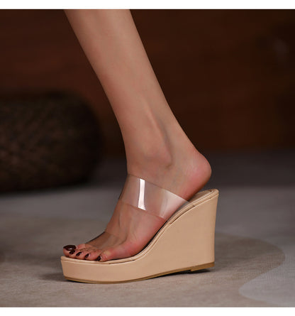 Klassische Orthopädische Sandalen mit zeitlosem Stil