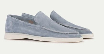 Schicke Orthopädische Schuhe mit einzigartigem Design