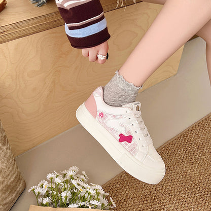 Wunderschön gefertigte Orthopädische Schuhe