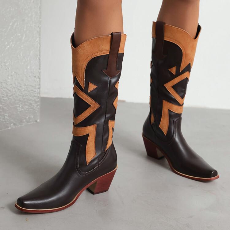 Stilvolle Orthopädische Stiefel für jeden Anlass