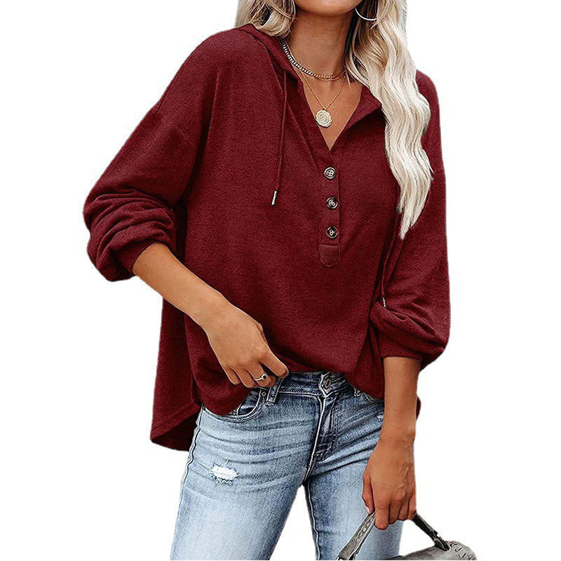 Elegant gestaltete Pullover