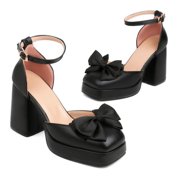 Stilvolle Orthopädische Sandalen für jeden Anlass