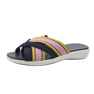 Schicke Orthopädische Schuhe mit einzigartigem Design