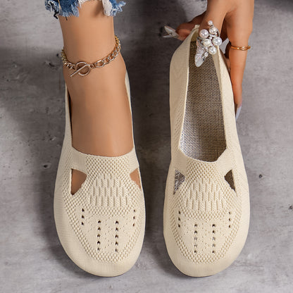 Klassische Orthopädische Schuhe mit zeitlosem Stil