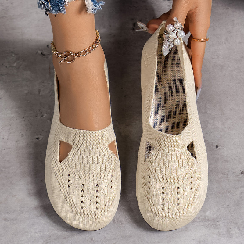 Klassische Orthopädische Schuhe mit zeitlosem Stil
