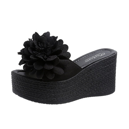 Elegante Orthopädische Sandalen für jeden Schritt