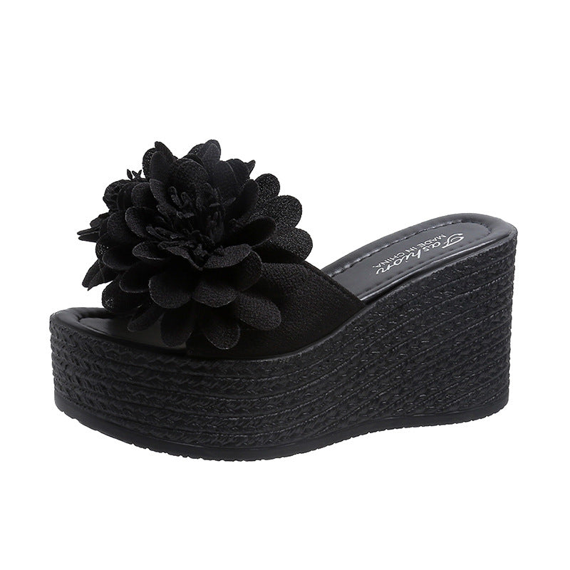Elegante Orthopädische Sandalen für jeden Schritt