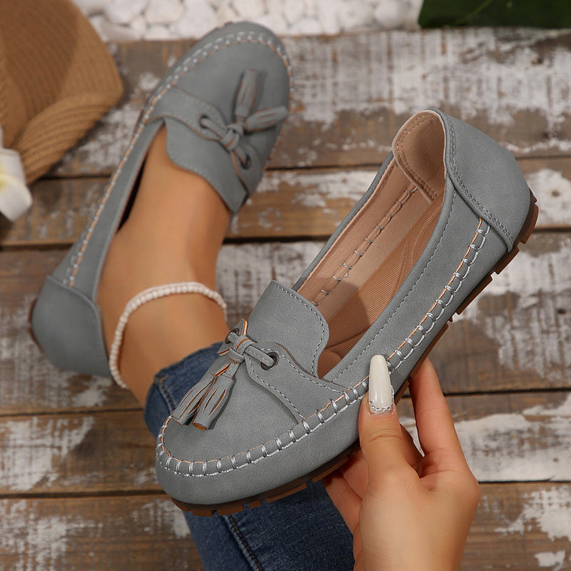 Wunderschön gefertigte Orthopädische Schuhe