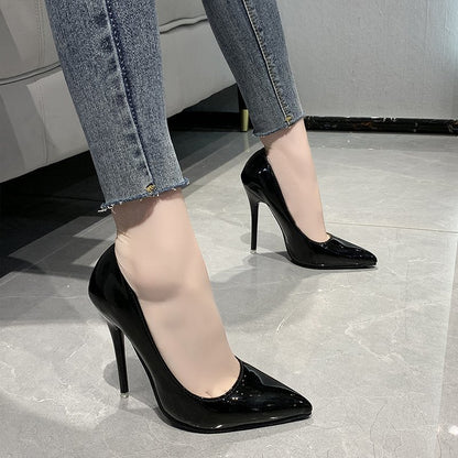 Bequeme Orthopädische Schuhe für den Alltag