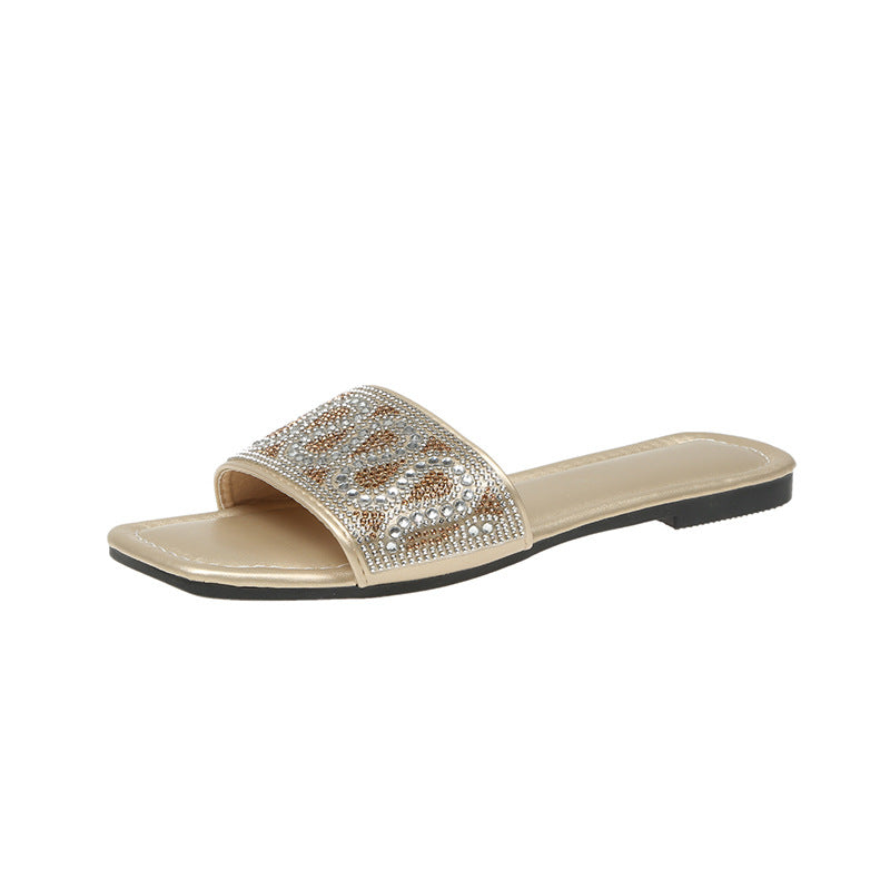 Stilvolle Orthopädische Sandalen für jeden Anlass