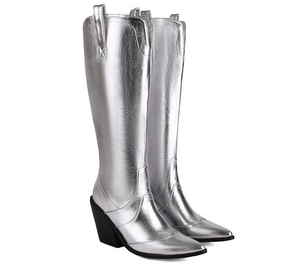 Stilvolle Orthopädische Stiefel für jeden Anlass