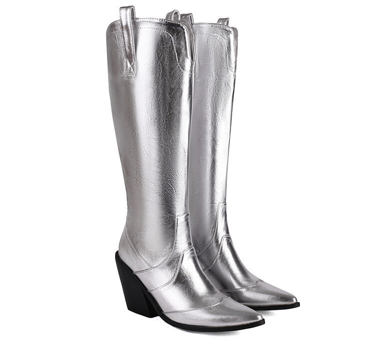Stilvolle Orthopädische Stiefel für jeden Anlass