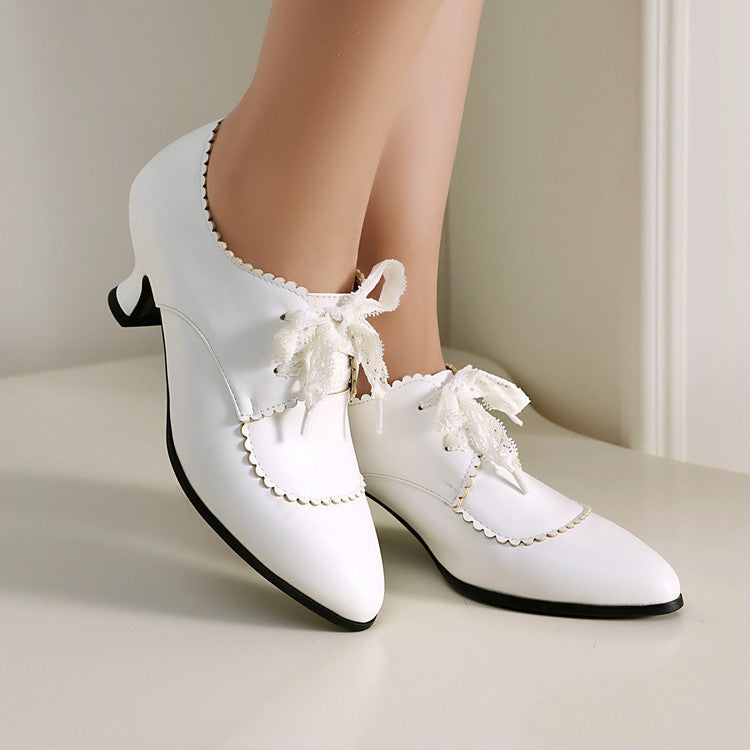 Stilvolle Orthopädische Schuhe für jeden Anlass
