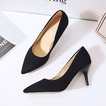 Schicke Orthopädische Schuhe mit einzigartigem Design