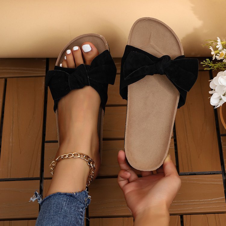 Wunderschön gefertigte Orthopädische Sandalen