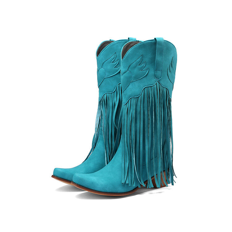 Wunderschön gefertigte Orthopädische Stiefel